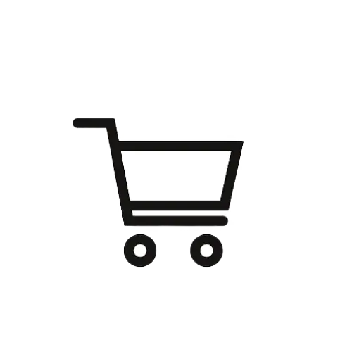 Shopping cart